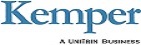 Kemper Payment Link