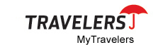 Travelers Payment Link